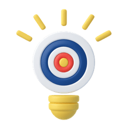 Our Vision